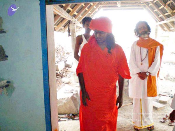 20070819 Photo 26 1XzHYyFHwkHuAn13ADJJAsnyBM4Ou2sdn.jpg