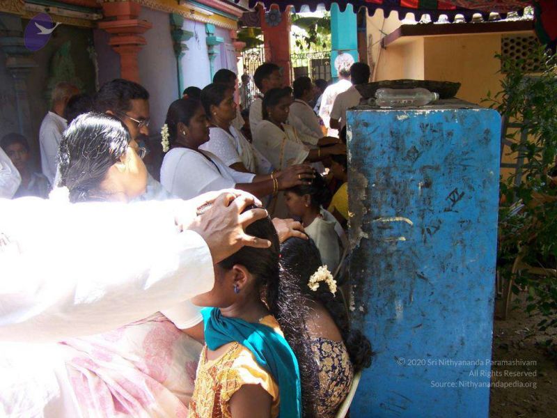 File:20070819 Photo 27 1GJl5KWXa1Heb8NzsANLB7U9-y11OYm9a.jpg