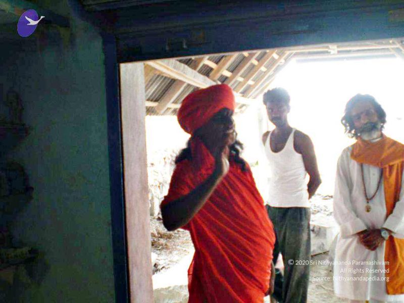 File:20070819 Photo 27 1vw4OHfwhpkIsELK4ca8NaYafciLqTkxw.jpg