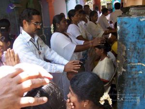 20070819 Photo 28 1n4OOEaRsvoE-EkIeSQ5aeKY69-feXRpy.jpg