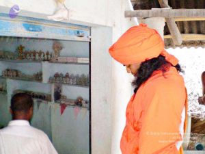 20070819 Photo 29 17nsmIoqUHYAVCo7p2-J-RKD7k3D1sMmE.jpg