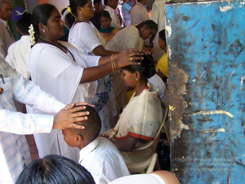 File:20070819 Photo 29 1lDAiyf7Yv5mcrd8ZNZ9-nhkUNb jltqC.jpg