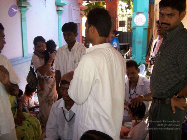 20070819 Photo 2 1 jHTvvYvQlfClp9-axQ5Muqco89Anw1k.jpg