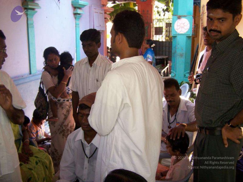 File:20070819 Photo 2 1 jHTvvYvQlfClp9-axQ5Muqco89Anw1k.jpg