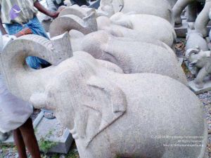 20070819 Photo 2 1eyP6FyA vJDazef6cf cWYD2Av0Sw1cT.jpg