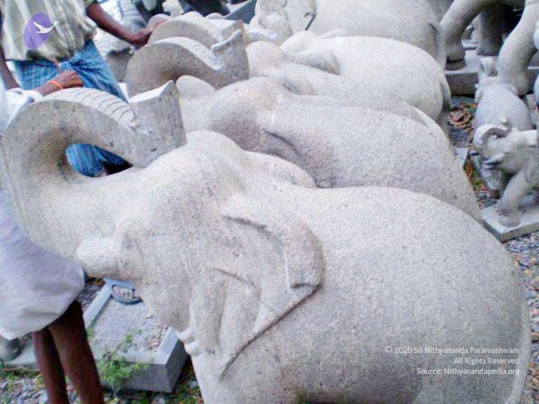 20070819 Photo 2 1eyP6FyA vJDazef6cf cWYD2Av0Sw1cT.jpg