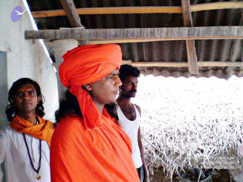 File:20070819 Photo 30 1L zAD-CFP-Ym9mGLwYGO6VJzxMFWzKFA.jpg