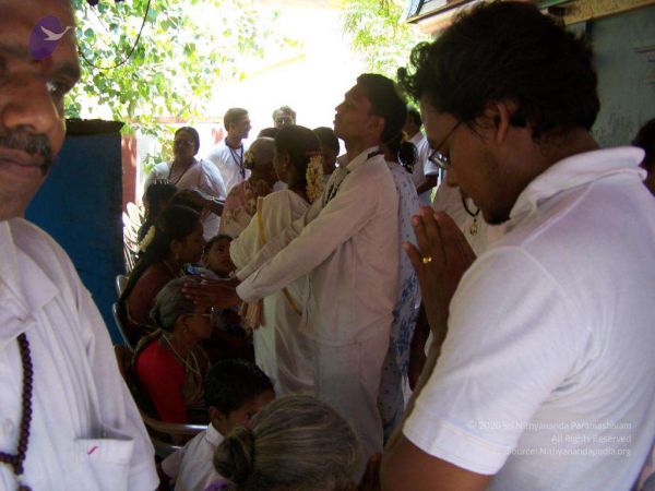 20070819 Photo 30 1hhfzNva8MEFtJWodlIGtbSC57OE0CKC9.jpg