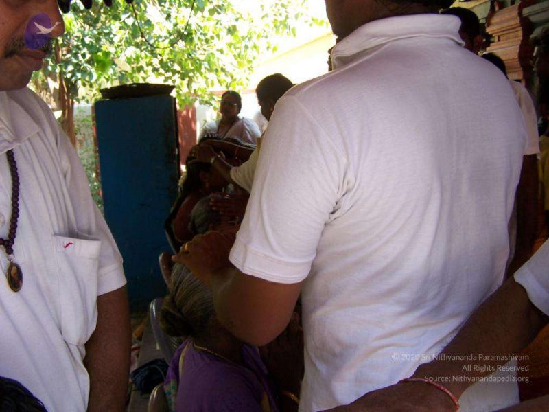 File:20070819 Photo 31 1dv8I9QhVsI3-cyR3JUNEt25 BjGFRtBf.jpg