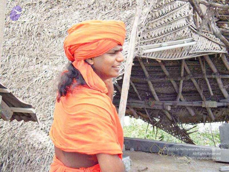 File:20070819 Photo 31 1iVFOkbxzIfKCG-gcjdLCEqvpJFDSaB0o.jpg