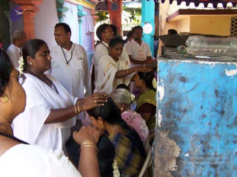 File:20070819 Photo 32 1HkA2F8qSQbj0oF69P2vKKr6SGVxfZpqR.jpg