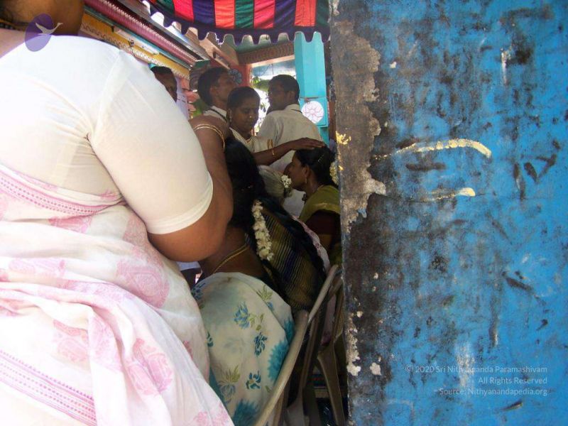 File:20070819 Photo 33 1jXX-N3rFq6Ds1ASQZmusYH3LB1U5 fD3.jpg