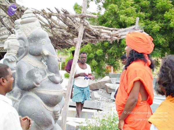 20070819 Photo 33 1mD0Ks38ZnxvXM4MCea0tPRLbUsqNw4TP.jpg