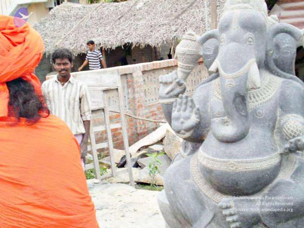 20070819 Photo 34 1H6JPfeJBWDml8mXTP6fPn9Mafo5hMT4s.jpg