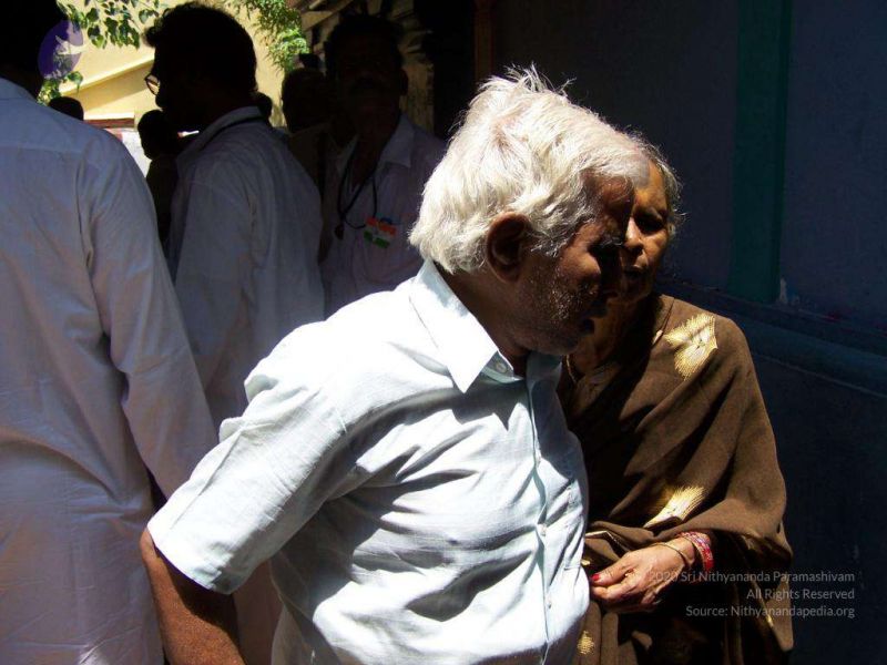 File:20070819 Photo 34 1euTccRnuSlGb5V2gapcRF89ctVa-8R5V.jpg