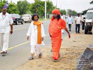 20070819 Photo 35 121ehbySMpjYB0n U8T23fIwXzD88b3TF.jpg