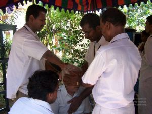 20070819 Photo 35 1xCX6O1SW9-19i-PySu35CJZORYx27MVh.jpg