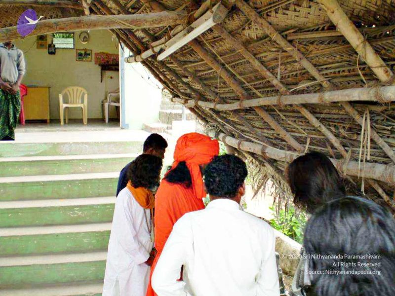 File:20070819 Photo 36 1 8u GFt7Kfzlrtw7MJQ 2S7X4xY4L6so.jpg