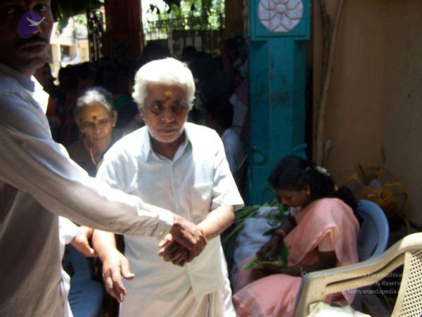 20070819 Photo 36 1oqgb7nWWfTCgRORn46LSHFIUOToRzIyw.jpg