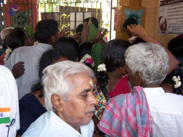 20070819 Photo 37 18s0RI7JGmNZ4kywibieQbnhPIeeV2PWz.jpg