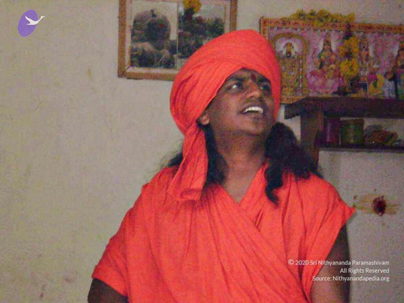 File:20070819 Photo 38 1hO0-38xaRJ2vN 59JdFeDIxsGKShuuWN.jpg