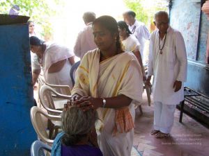 20070819 Photo 38 1uyUcUuiusHrfOFkfu607ENKi3jP4Yyvv.jpg