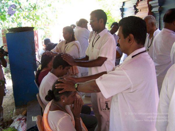 20070819 Photo 39 19cCS1C43LBHiNAaDkfTM WG8vijq6Xuz.jpg