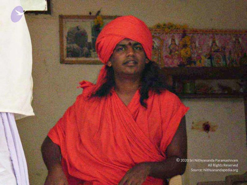 File:20070819 Photo 39 1oQ7ZVsm lThpSGFYiheDir 1svnmyVHJ.jpg