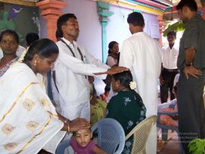 20070819 Photo 3 1KuI3RqYjDaST9BXqjcEe5EgvRCBG3qk .jpg