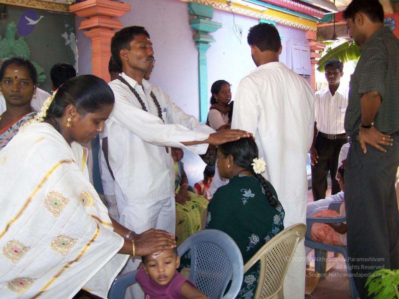 File:20070819 Photo 3 1KuI3RqYjDaST9BXqjcEe5EgvRCBG3qk .jpg