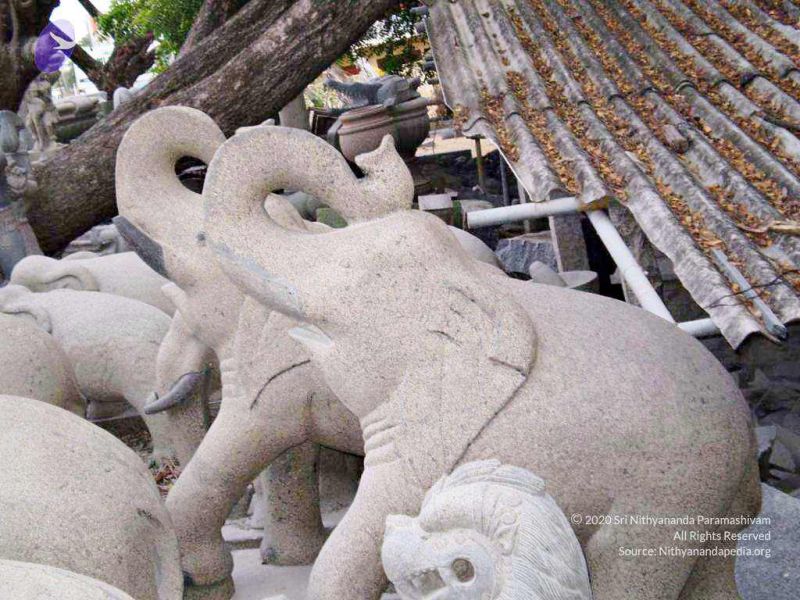 File:20070819 Photo 3 1QnRrb1a9WeH9YGd0wtOxrzrt9uxbuas6.jpg