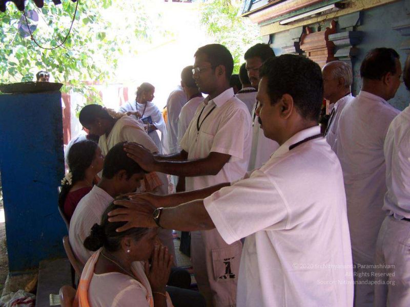 File:20070819 Photo 40 1FOI-nI6QJdrgxClXLar2E54swFVdfzUr.jpg