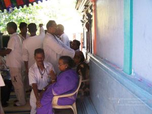 20070819 Photo 41 1cT4hC2xk0I56srM47bxp5g3qkaomN8WE.jpg