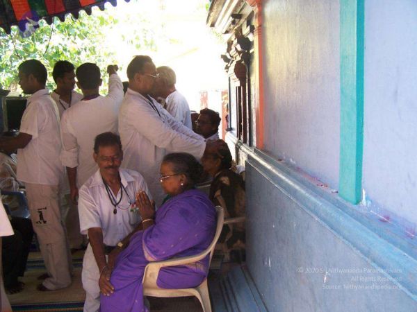 20070819 Photo 41 1cT4hC2xk0I56srM47bxp5g3qkaomN8WE.jpg