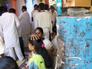 20070819 Photo 42 1BSq72e71Pc90UxeZwSoPT9ogBjqJH7Me.jpg