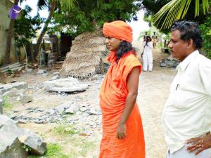 20070819 Photo 42 1KiG8MknfFVy-4aqcDCup9MSsTpHnBm m.jpg