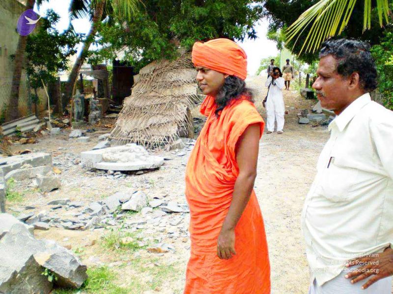 File:20070819 Photo 42 1KiG8MknfFVy-4aqcDCup9MSsTpHnBm m.jpg