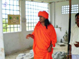 20070819 Photo 43 1fPmDBZdNPuiLECt3pjXWLMITKBrmEsAs.jpg