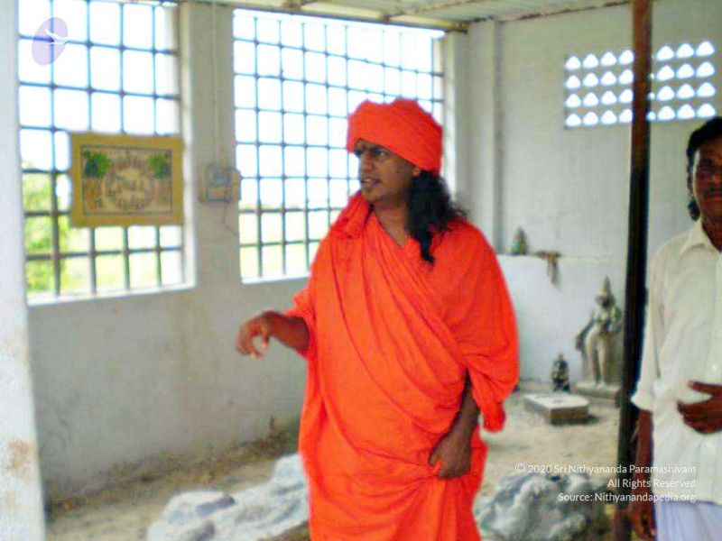 File:20070819 Photo 43 1fPmDBZdNPuiLECt3pjXWLMITKBrmEsAs.jpg