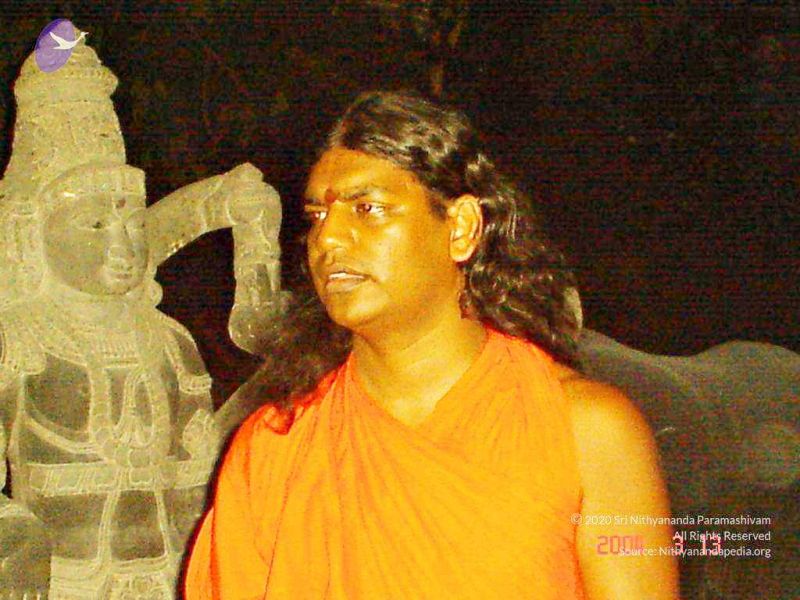 File:20070819 Photo 44 1XCehCvTIseOiHJ4zNZE 55lb8KACkgHI.jpg