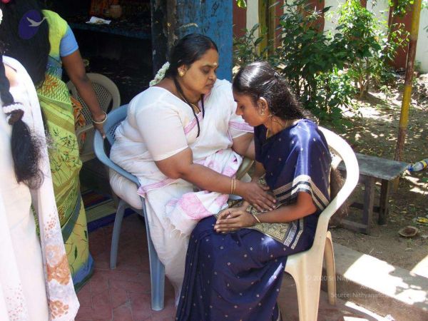 20070819 Photo 44 1t09eyFpAuD0IKZOvJs0M7iMf5b0oRdO7.jpg