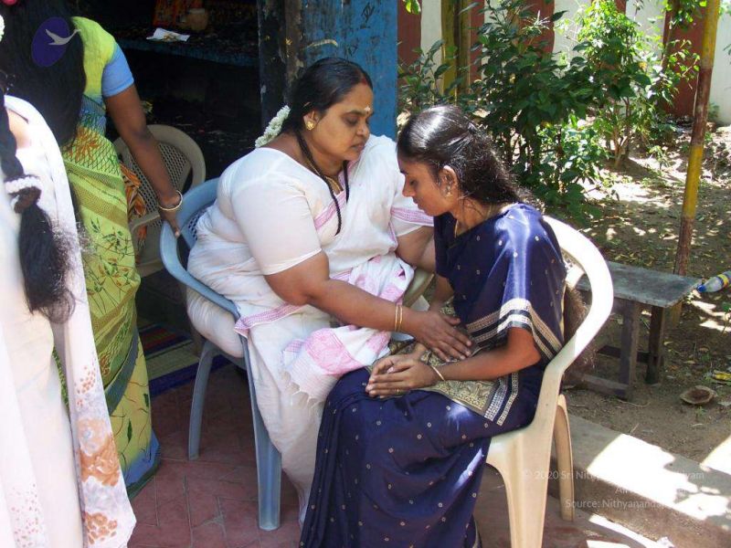 File:20070819 Photo 44 1t09eyFpAuD0IKZOvJs0M7iMf5b0oRdO7.jpg