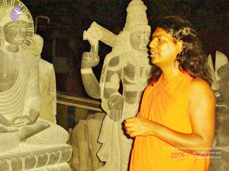 File:20070819 Photo 45 1cX7KStXdazqdwftd0YKN6Yuh-wAL79Q3.jpg