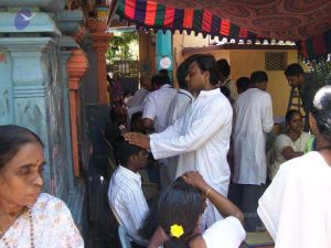 20070819 Photo 45 1wp7vxbVUpxlSHcJdj 1cB65WWwg5M5xq.jpg