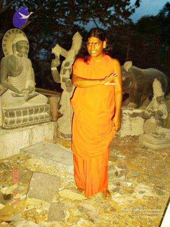 20070819 Photo 46 1TV4eqKm4jeHQ8fhjYPb5XWa3ND1g48xd.jpg