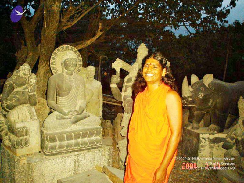 File:20070819 Photo 48 1k vNAE2mnfGgmV2cAE3FF0pFCbaHNkUP.jpg