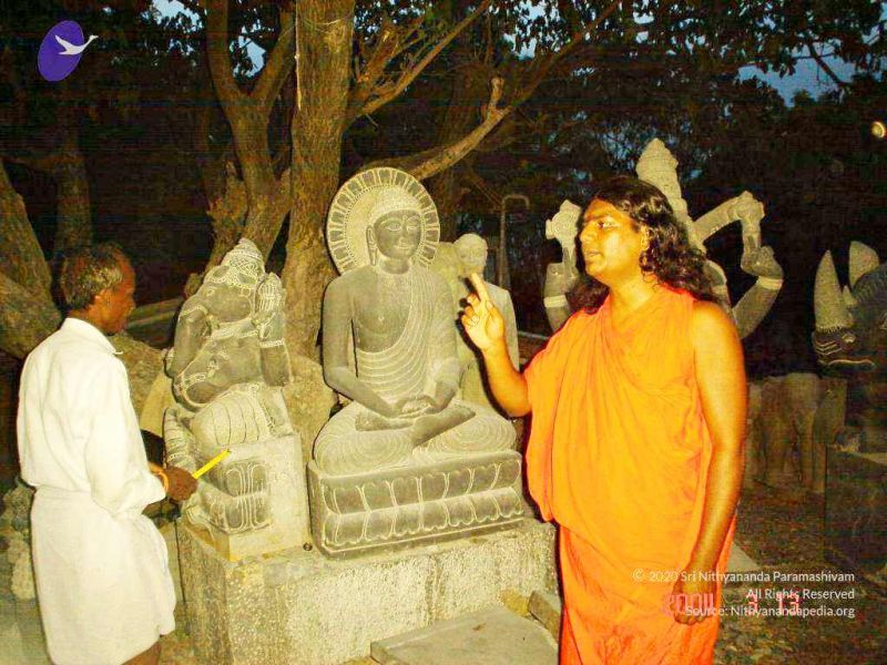 File:20070819 Photo 49 1hB3PyiuanXX7ITL24B4dDgEeFkGIh9D6.jpg