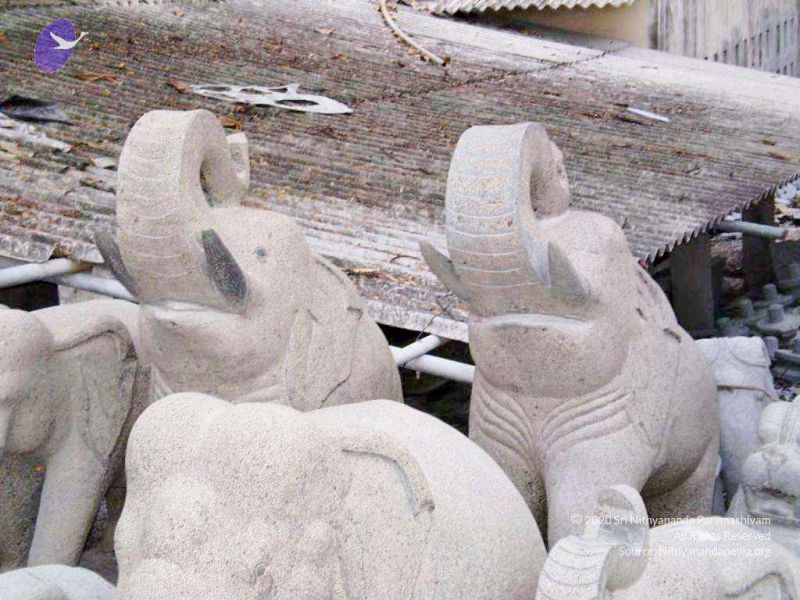 File:20070819 Photo 4 141uppCOm8oEI9FKW BflCLQHuwzacm3U.jpg