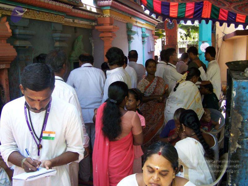 File:20070819 Photo 4 1DsIHGiAaQAeU4mY80Q3hYXrZx5xIr75b.jpg