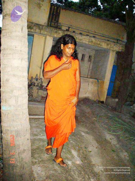 File:20070819 Photo 50 1TY LdVL7GILDRIItX w9kBRyIkimx4rF.jpg